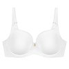 Triumph Biustonosz Body Make-up Essentials biały